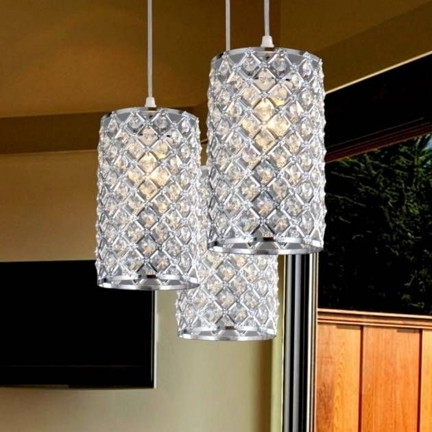 Marvelous Great Cool Pendant Light Furniture Antique Glass Pendant For French Glass Pendant Lights (Photo 10 of 15)