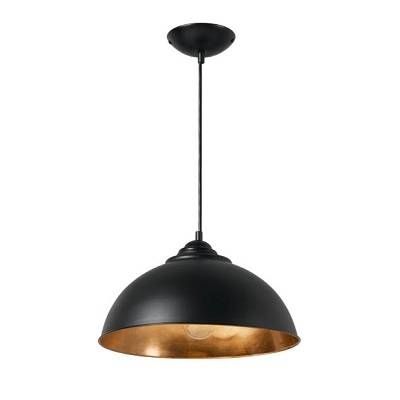 Featured Photo of 15 Best Pendant Lights Perth