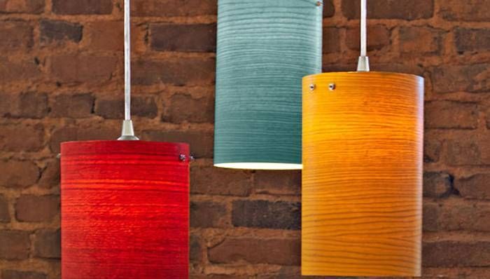 Mesmerizing Pendant Lighting Lowes Epic Decorating Pendant Ideas Inside Epic Lamps Pendant Lights (Photo 15 of 15)