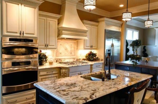 Mini Pendant Lights For Kitchen Island – Kitchens Design For Mini Pendant Lighting For Kitchen Island (View 15 of 15)