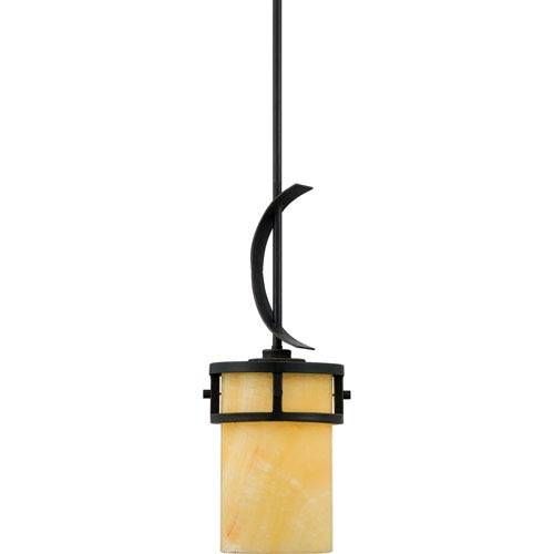 Mission Mini Pendant Lighting Mission Style Mini Pendants | Bellacor Inside Mission Style Pendant Lighting (View 4 of 15)