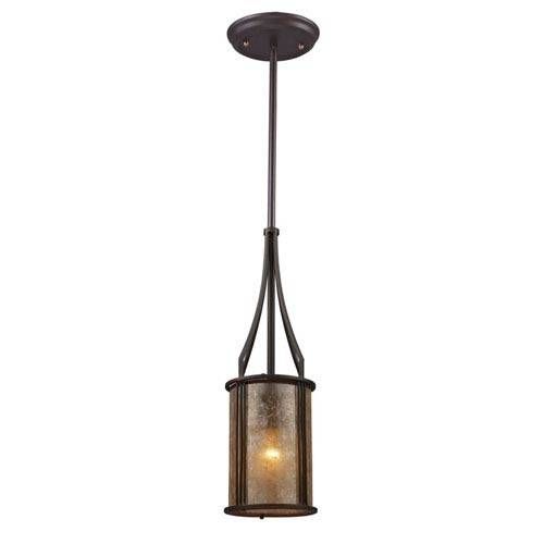 Mission Mini Pendant Lighting Mission Style Mini Pendants | Bellacor With Mission Pendant Light Fixtures (View 11 of 15)