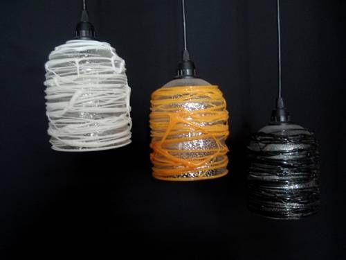 Murano Glass – Lighting Modern Collection Of Murano Glass,venetian Within Murano Glass Lighting Pendants (View 6 of 15)
