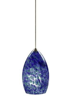 Murano Glass Pendant Lights – Sl Interior Design In Venetian Glass Pendant Lights (Photo 12 of 15)