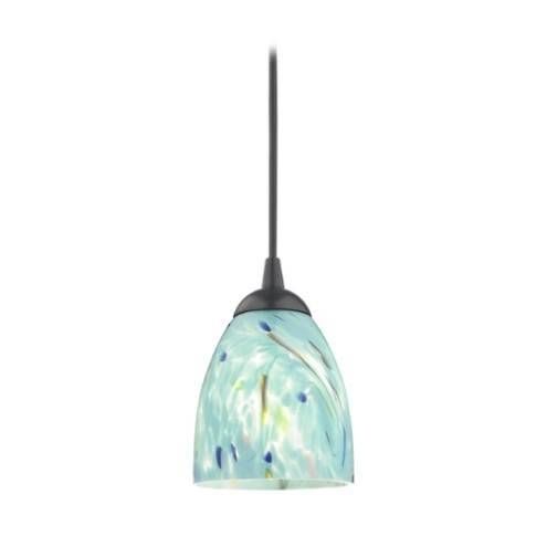 Murano Glass Pendant Lights | Victoria Homes Design Regarding Murano Glass Lighting Pendants (View 5 of 15)
