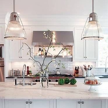 Nautical Pendants With Nautical Pendant Lights For Kitchen (View 13 of 15)