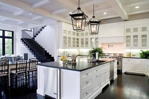 Nice Lantern Style Ceiling Lights 1000 Ideas About Lantern Pendant In Lantern Style Pendants (View 8 of 15)