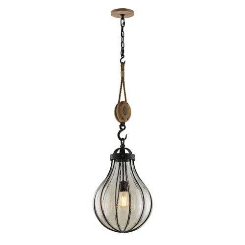 Old World Pendant Lighting Old Fashioned Pendant Lights | Bellacor Throughout Old World Pendant Lighting (View 6 of 15)