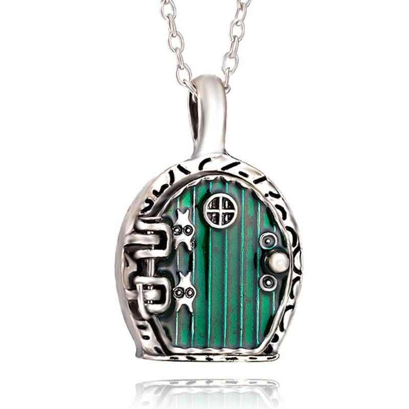 Online Buy Wholesale Pendant Birdcage From China Pendant Birdcage Regarding Birdcage Pendants (View 14 of 15)