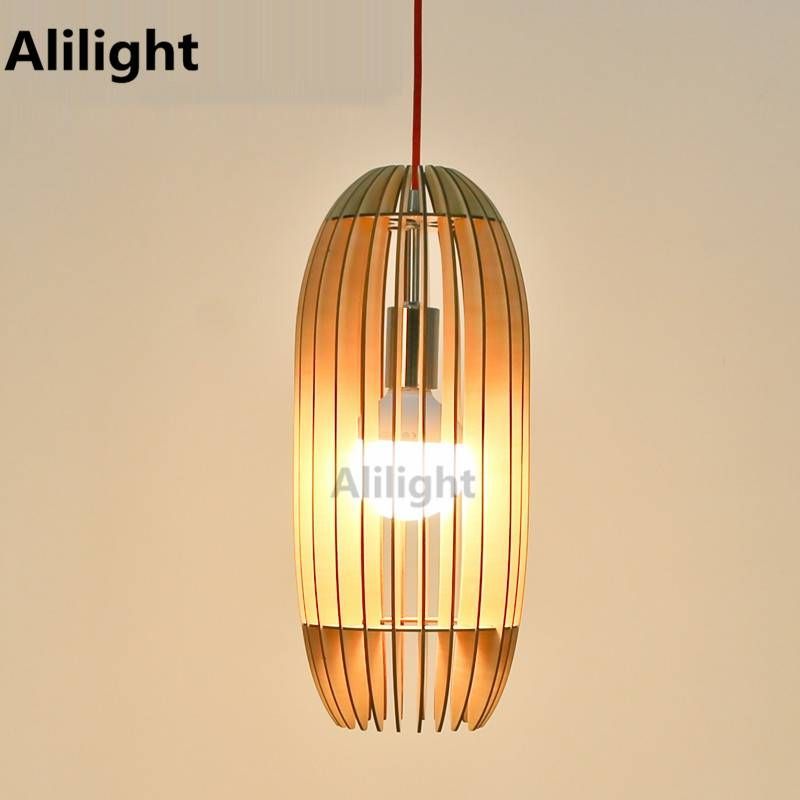 Online Get Cheap Drum Light Fixtures  Aliexpress | Alibaba Group Intended For Cheap Drum Pendant Lighting (Photo 14 of 15)