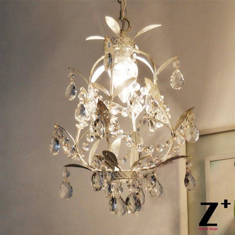 Online Get Cheap French Country Lighting  Aliexpress | Alibaba For French Style Ceiling Lights (View 11 of 15)