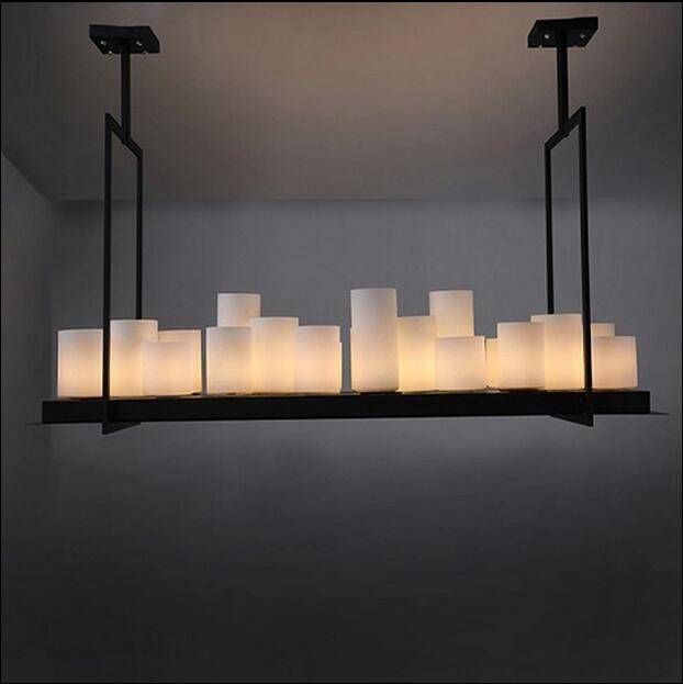 Online Get Cheap French Style Pendant Lighting  Aliexpress Inside French Style Lights (Photo 7 of 15)