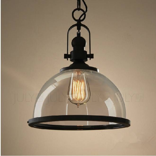 Online Get Cheap Hanging Lights Fixtures  Aliexpress | Alibaba Pertaining To Cheap Pendant Lights (Photo 8 of 15)