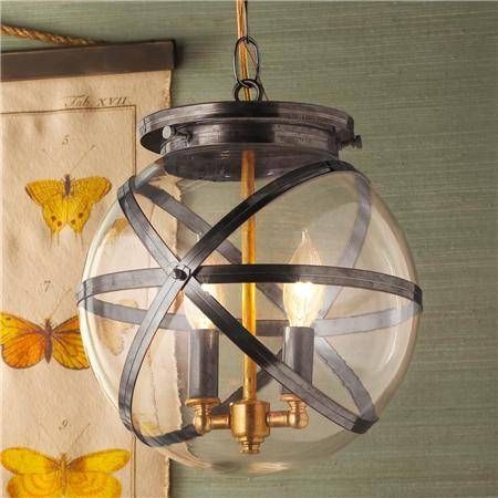 Outdoot Light : Outdoor Hanging Lighting – Home Lighting With Home Depot Outdoor Pendant Lights (View 8 of 15)