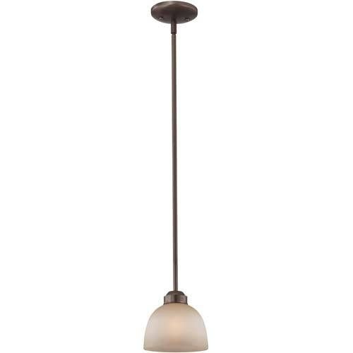 Paradox Collectionminka Lavery Lighting Within Minka Lavery Pendants (View 11 of 15)