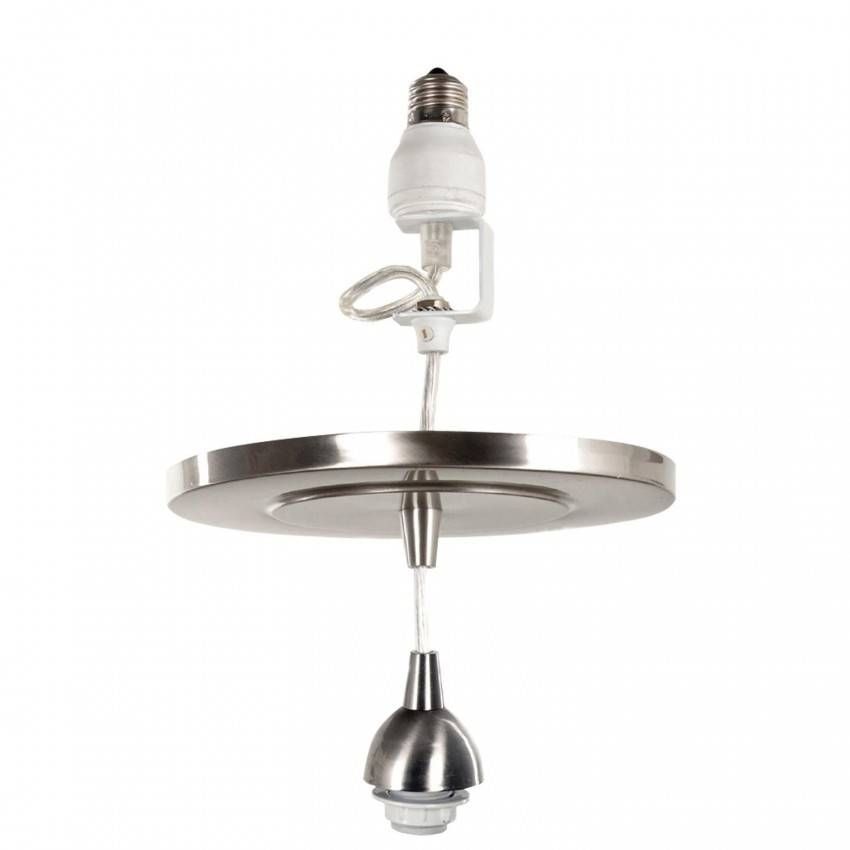 Pendant Light Conversion Kit | Roselawnlutheran Pertaining To Screw In Pendant Lights Fixtures (Photo 10 of 15)