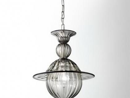 Pendant Lighting Archives – Murano Throughout Murano Glass Lighting Pendants (View 4 of 15)