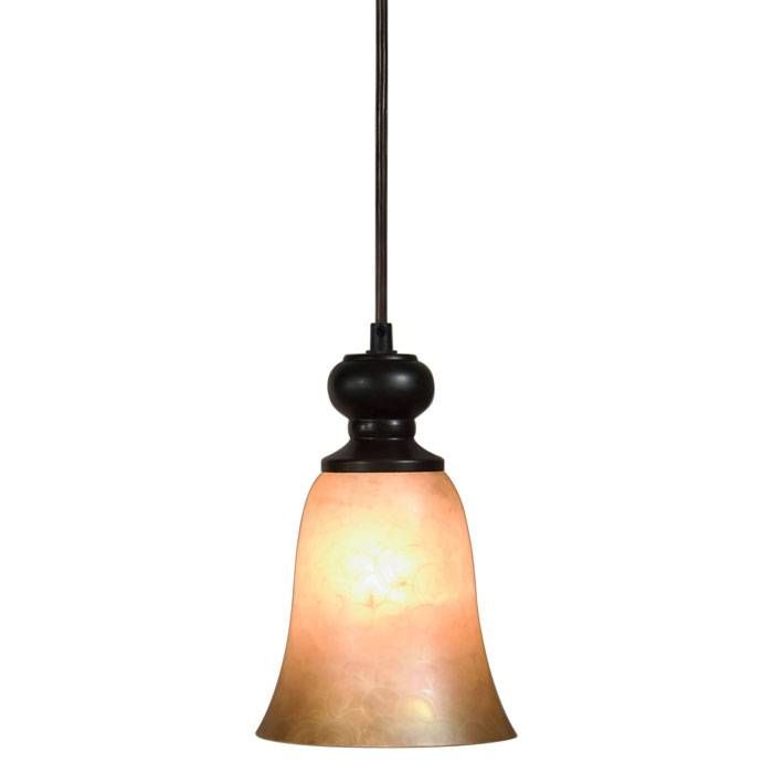 Featured Photo of 15 The Best Light Pendants Lowes