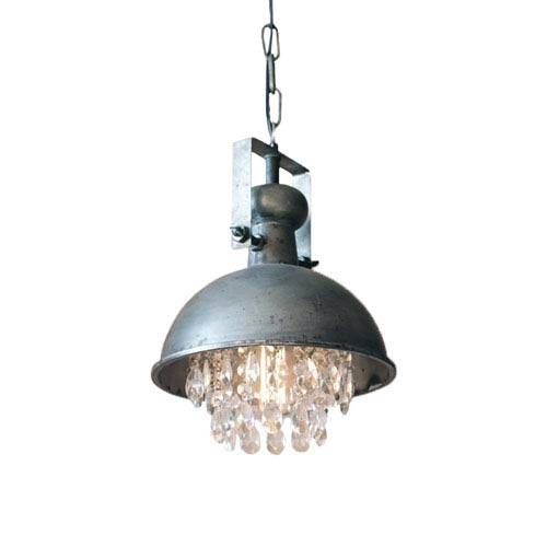 Pendant Lighting | Kitchen, Modern, Contemporary & More On Sale With Regard To Hurricane Pendant Lights (Photo 7 of 15)