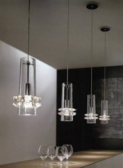 Pendant Lights – Installing Kitchen Pendant Lighting For Max Within Home Depot Pendant Lights For Kitchen (Photo 7 of 15)