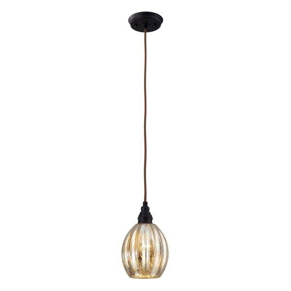 Pendant Lights Lowes – Hbwonong Intended For Light Pendants Lowes (View 7 of 15)