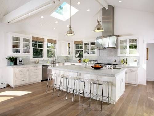 Pendant Lights With Regard To Sloped Ceiling Pendant Lights (View 3 of 15)
