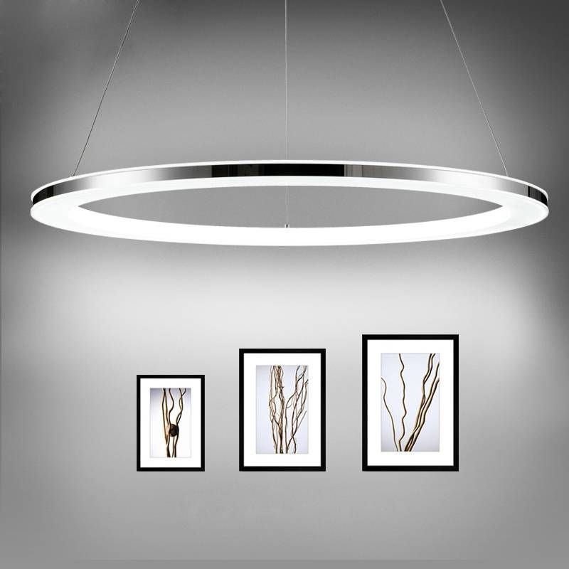 Perfect Stainless Steel Pendant Light Pendant Lighting Ideas: Best Pertaining To Stainless Steel Pendant Lights Fixtures (View 14 of 15)