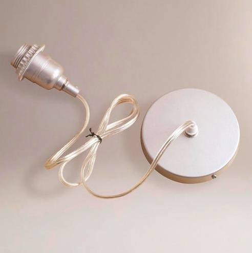 Pleasing Ikea Pendant Light Kit Awesome Interior Pendant With Ikea Pendant Light Kits (Photo 1 of 15)