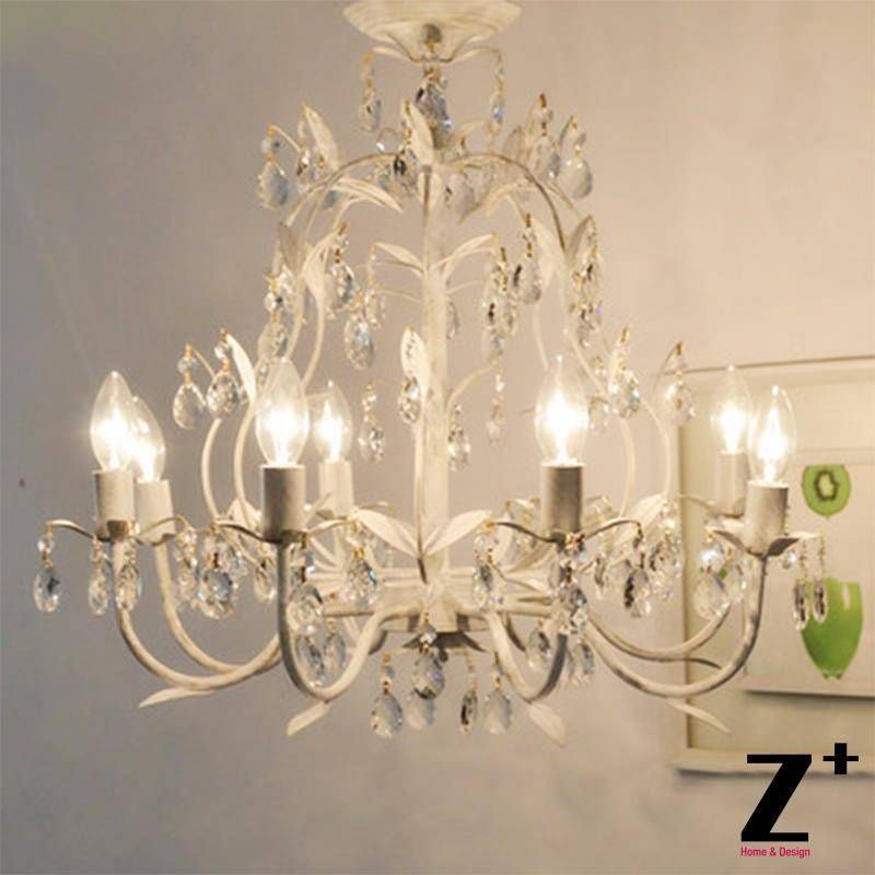 Popular French Lights Pendants Buy Cheap French Lights Pendants Intended For French Style Lights (View 2 of 15)