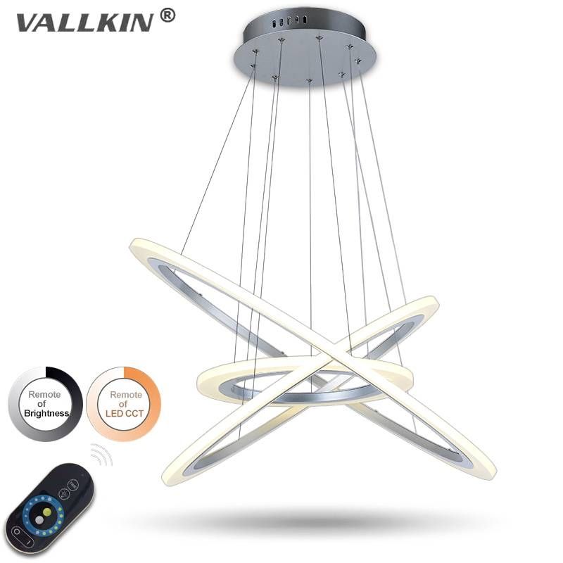 Popular Remote Control Pendant Light Buy Cheap Remote Control For Remote Control Pendant Lights (View 11 of 15)