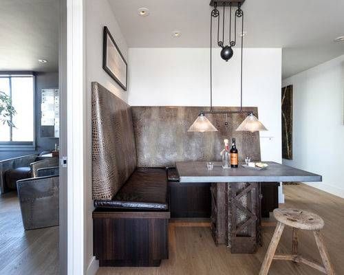 Pulley Pendant Lights | Houzz With Regard To Double Pulley Pendant Lights (View 8 of 15)