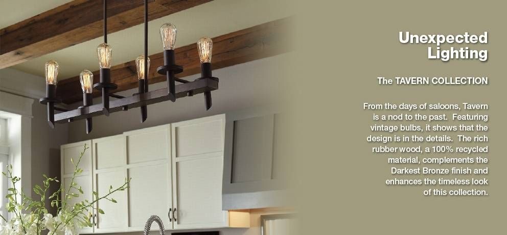 Quoizel With Regard To Quoizel Pendant Light Fixtures (Photo 8 of 15)