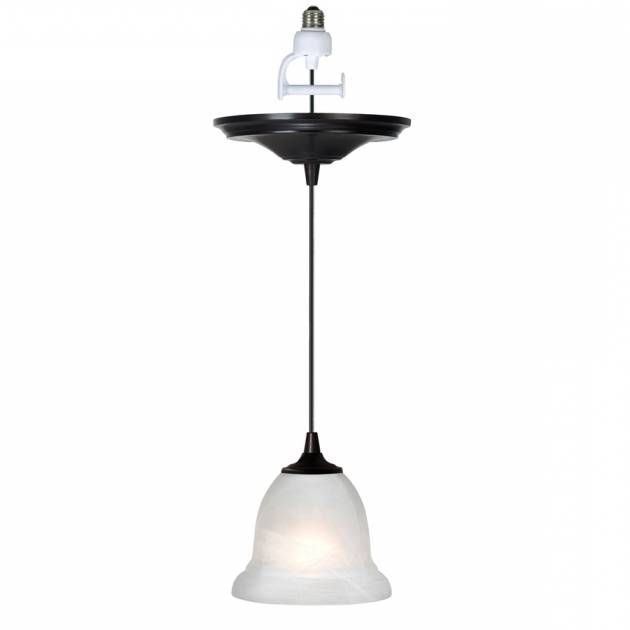Remarkable Shop Outdoor Pendant Lights At Lowes Lowes Portfolio For Lowes Portfolio Pendant Lights (View 7 of 15)
