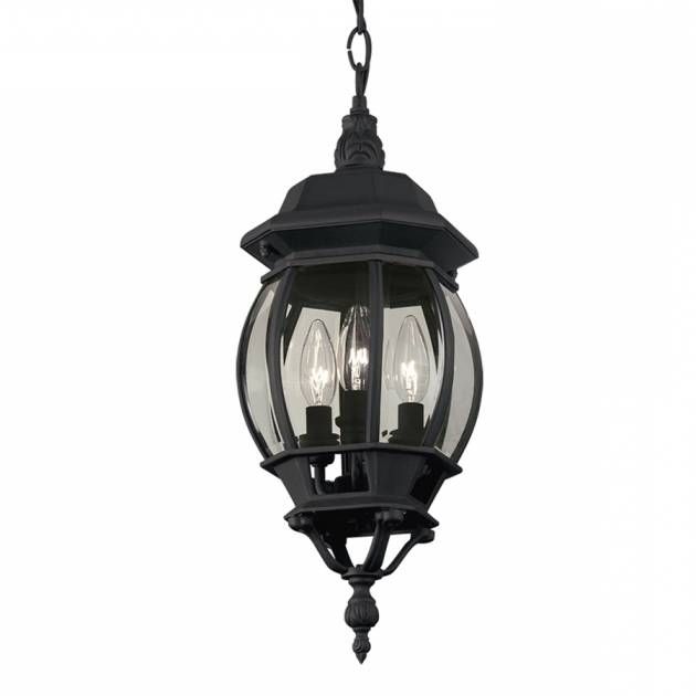 Remarkable Shop Outdoor Pendant Lights At Lowes Lowes Portfolio Within Lowes Portfolio Pendant Lights (Photo 12 of 15)