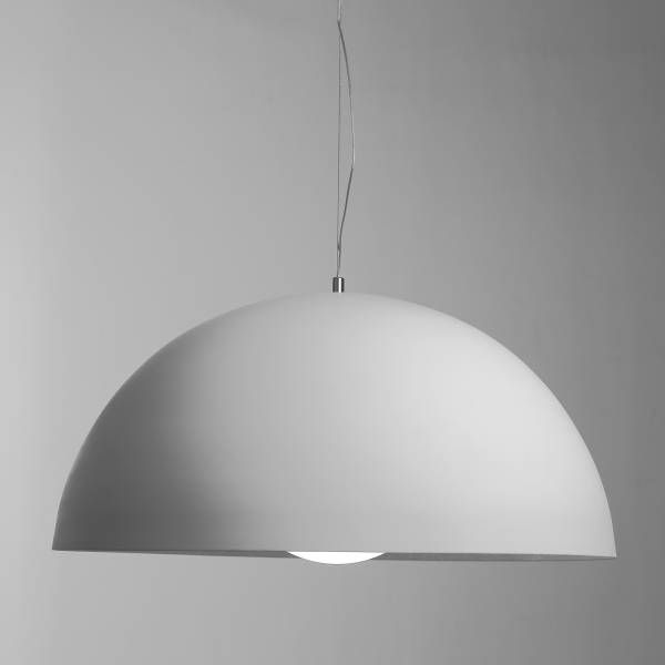 Retractable Pendant Light, Retractable Pendant Light Suppliers And In Retractable Pendant Lights (View 6 of 15)
