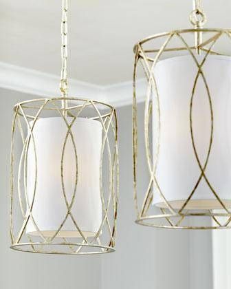 Featured Photo of The Best Sausalito Pendant Lights