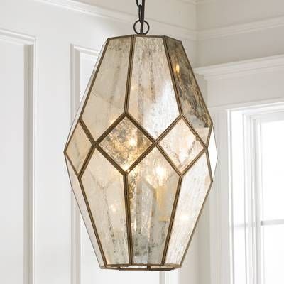 Shop Young House Love Lighting, Shades, & More With Regard To Young House Love Pendant Lights (Photo 5 of 15)