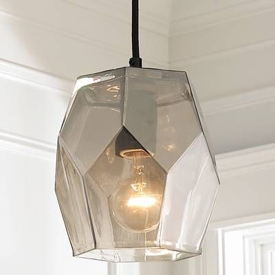 Shop Young House Love Products Inside Young House Love Pendant Lights (Photo 1 of 15)