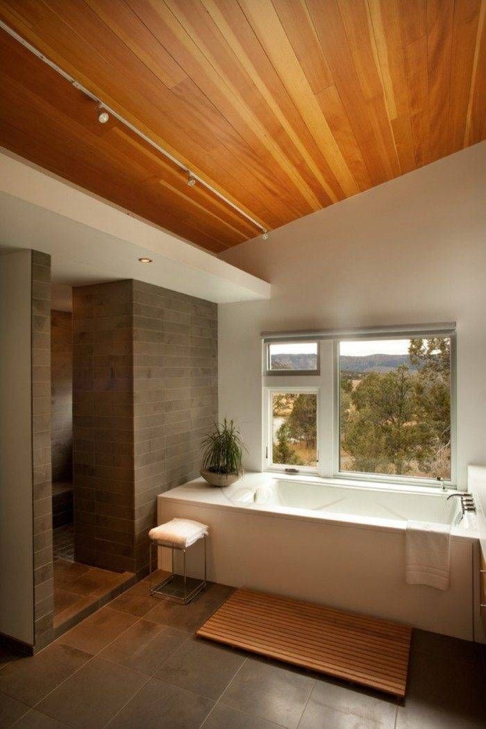 Sloped Ceiling Bathroom Track Lighting – Modern Bathroom Track Pertaining To Sloped Ceiling Track Lighting (View 5 of 15)