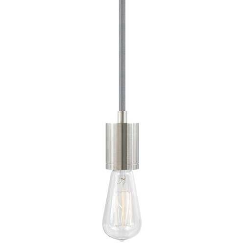 Soco Pendant Collectiontech Lighting Intended For Soco Pendant Lights (View 9 of 15)