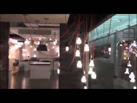 Soco Pendants – Tech Lighting – Youtube Pertaining To Soco Pendant Lights (View 5 of 15)