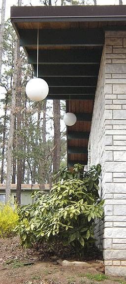 Source For Outdoor/exterior Hanging Globe Light Pendants Pertaining To Exterior Pendants (Photo 14 of 15)