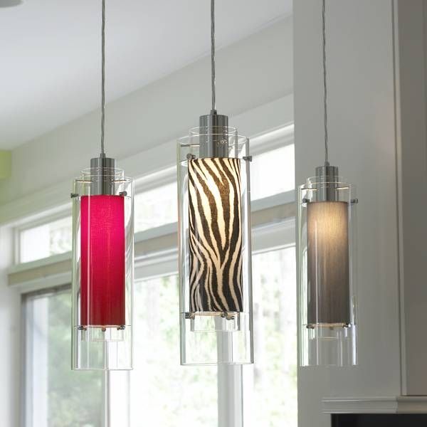 Stylish Mini Pendant Light Shades | Best Home Decor Inspirations With Halogen Mini Pendant Lights (Photo 3 of 15)