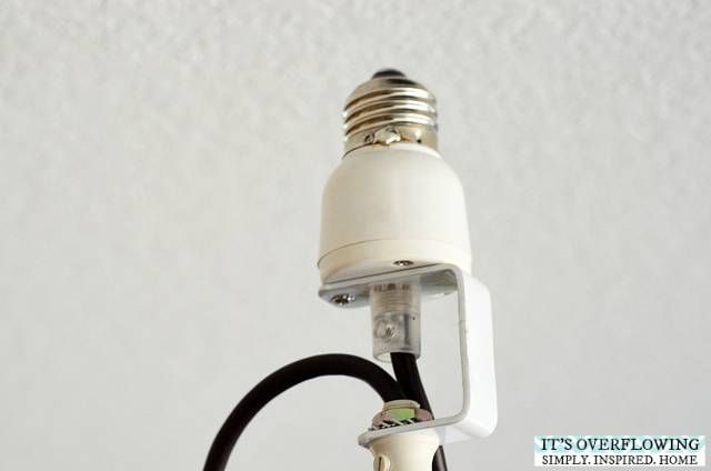 Switch To Recessed Lights – Its Overflowing For Recessed Lights To Pendant (View 10 of 15)