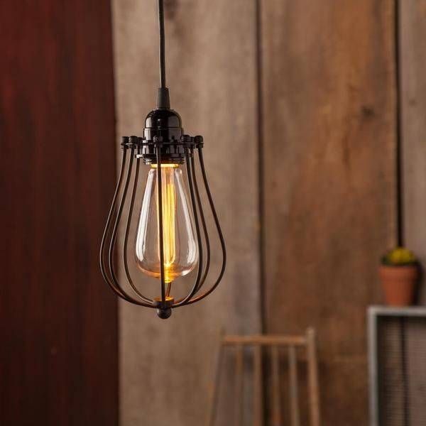 Top 25+ Best Battery Operated Lights Ideas On Pinterest | Battery Regarding Battery Pendant Lights (Photo 14 of 15)