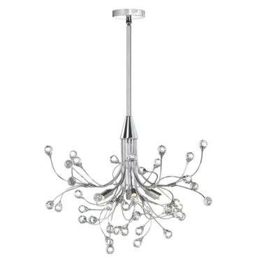 Toronto's Best Stores For Lighting Right Now For Union Lighting Pendants (View 13 of 15)
