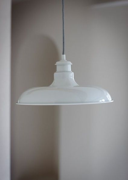 Toulon Pendant Light From Betty Twyford – Inside Toulon Pendant Lights (Photo 2 of 15)