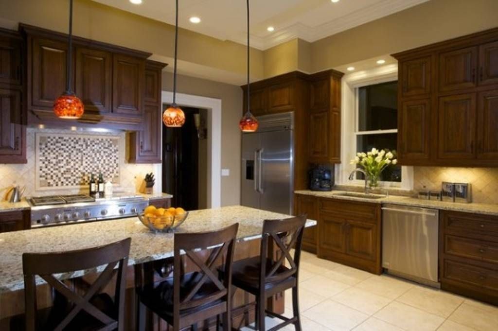 Unique Mini Pendant Lights For Kitchen Island | Thediapercake Home Intended For Unique Mini Pendant Lights (View 2 of 15)