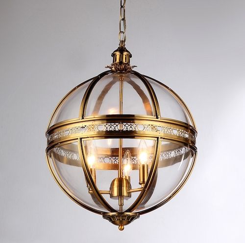 Victorian Hotel Pendant – Look 4 Less And Steals And Deals. Intended For Victorian Hotel Pendant Lights (Photo 4 of 15)