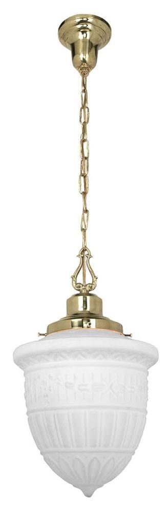Vintage Hardware & Lighting – Vintage Reproduction Pendant, And Pertaining To Victorian Pendant Lighting (Photo 10 of 15)